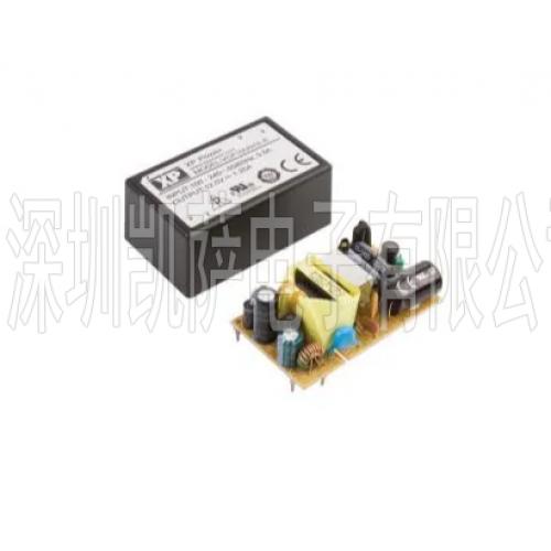 XP AC-DC电源模块 VCP15US24