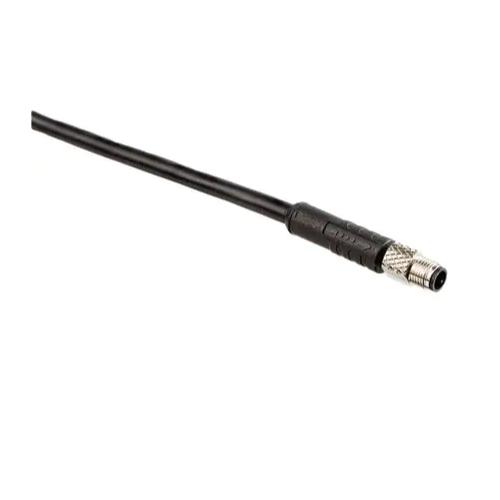 Amphenol 电缆组件 M5-04BMMM-SL7F01