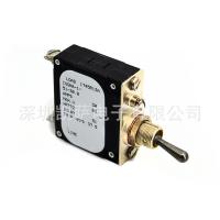 IUGN6-1-51-30.0 AIRPAX 断路器