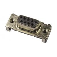 HARTING  09551156612741  D-Sub连接器