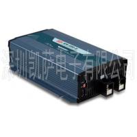 电源  NPB-1200-12  MEAN WELL  桌面式AC适配器