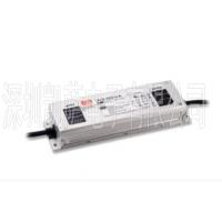 LED电源 MEANWELL XLG-320-M-A
