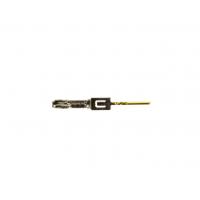 HARTING 9455002800  重负荷电源连接器