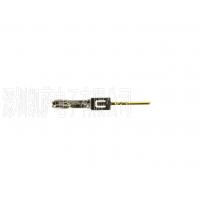 HARTING 9455002800  重负荷电源连接器