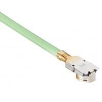 Hirose 电缆组件 DFL75-2LPP-084N9D-A-100