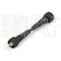 TE 光纤电缆 1828935-2