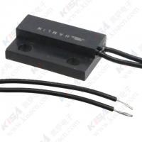 Littelfuse 簧片传感器 59140-1-S-02-A