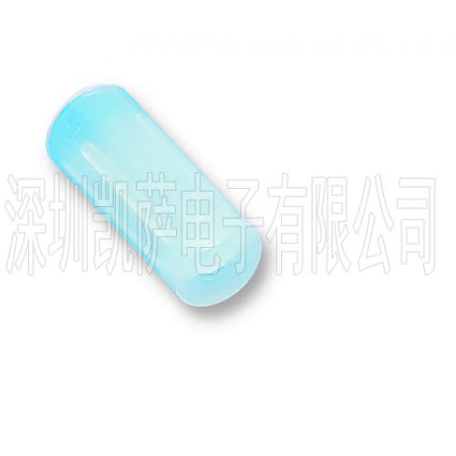 Multicomp 二极管 LED-20