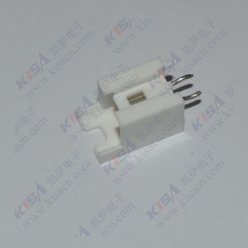 集管和线壳   53375-0210  MOLEX