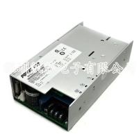 Bel Power   电源-AC/DC转换器   PFC500-1024