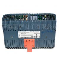 Bel Power  DIN导轨式电源  LXR1601-6G