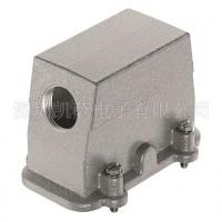 HARTING重负荷电源连接器19390160526