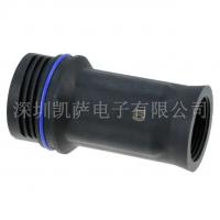 HARTING重负荷电源连接器19155031701