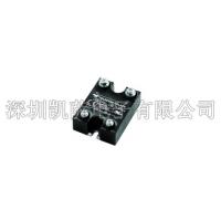 Teledyne Relays 继电器插座和附件 192-59 凯萨电子原装正品