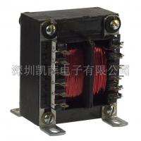 Bel Signal Transformer 变压器 A41-130-16