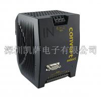 Bel Power DIN导轨电源 LWN2660-6EG