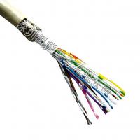 3M 多芯电缆 3644B/24-100SF