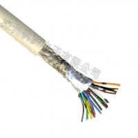 3M 多芯电缆 3750/38-100