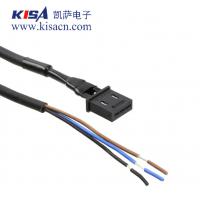CN-13-C1传感器电缆Panasonic连接线3.28ft配件1m3路PM2系列插头