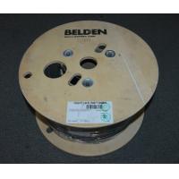 Belden 电缆  9L28025 008H100  长度 30.48 m 100 ft